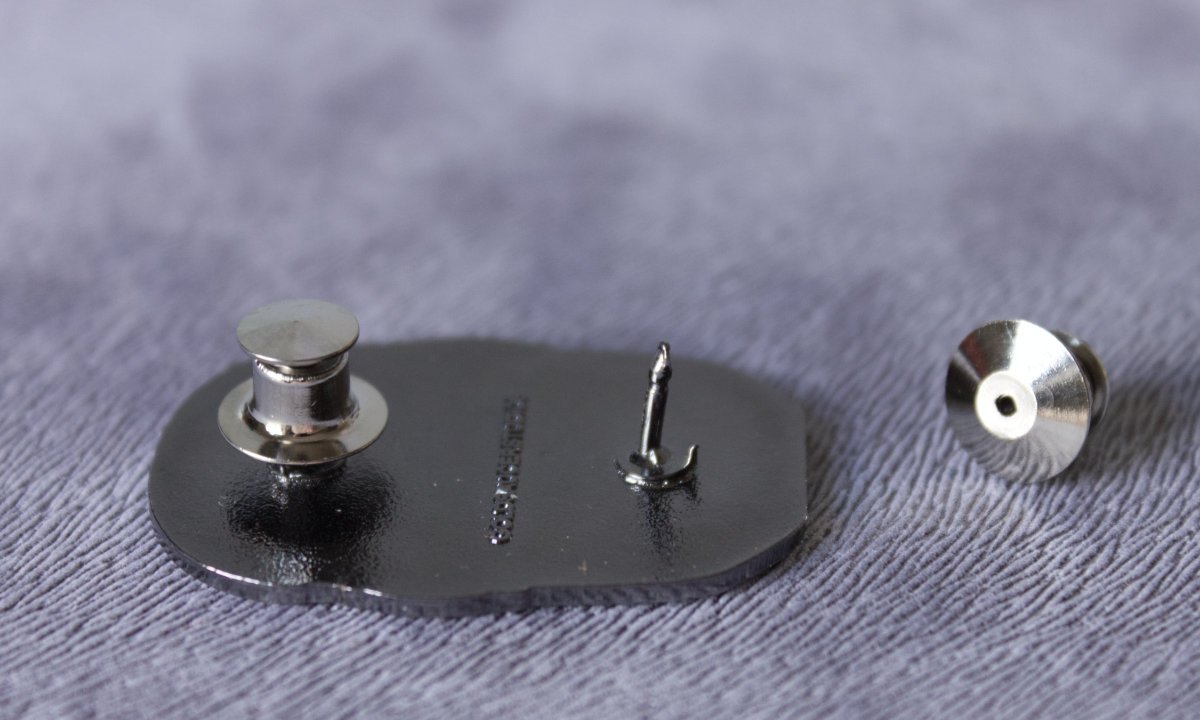 bent_pin_posts_removed