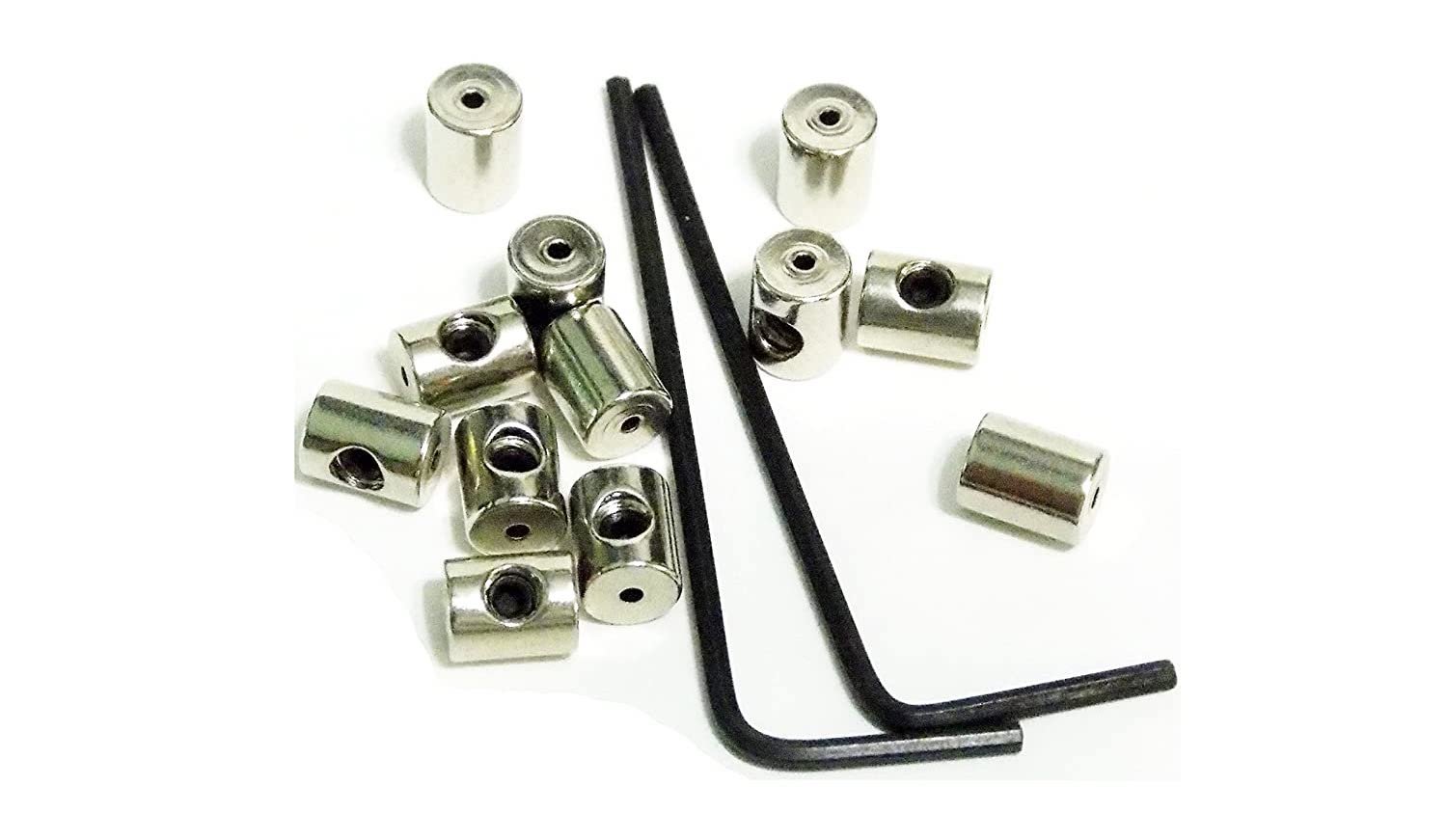 Enamel pin clasp-style locking backs