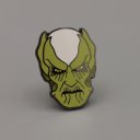 Soul Reaver: Kain hard enamel pin Soul Reaver: Kain hard enamel pin