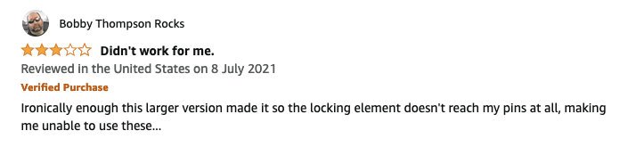 negative-pin-backs-review-01