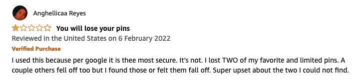 negative-pin-backs-review-02