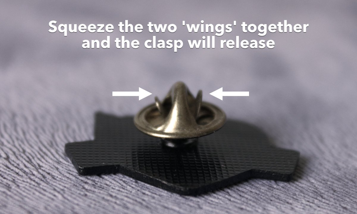 removing-butterfly-back